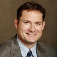 Andrew D. Jamison, CFP®